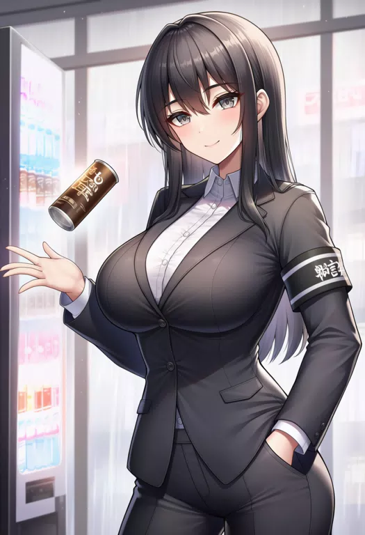 氷室 玲