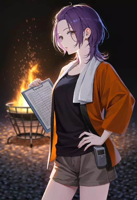 久我 ひかり