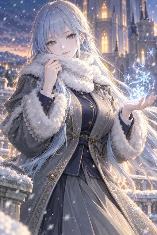 イルメリン・ストランド