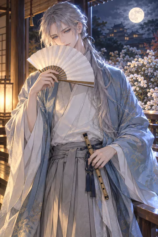 竹中 静馬
