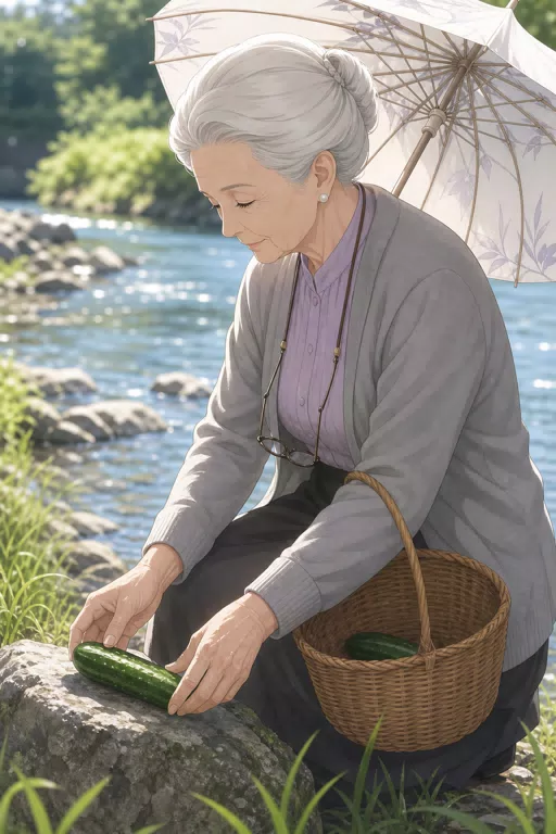 常盤井琴子