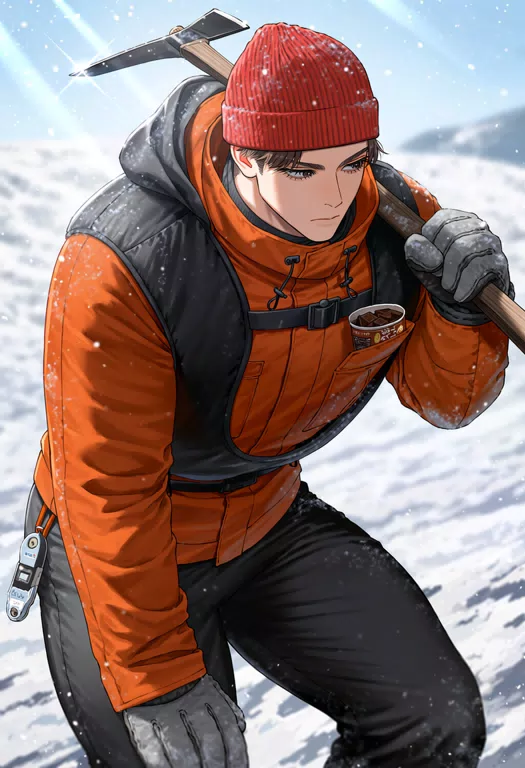 篠田 岳人