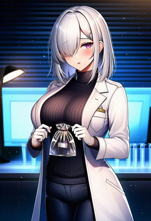 香箱の底を読む