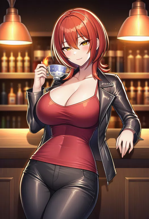氷を運ぶ夜