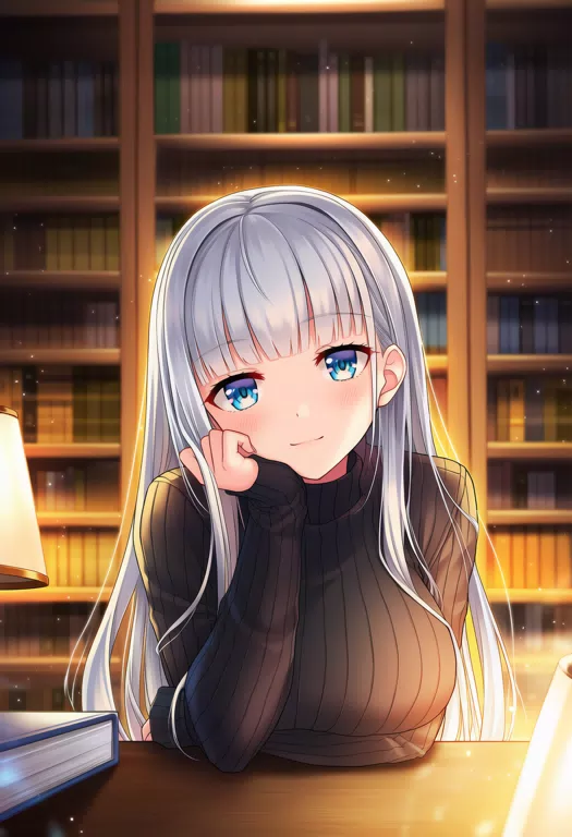 玉砕記録を更新しに来たの？