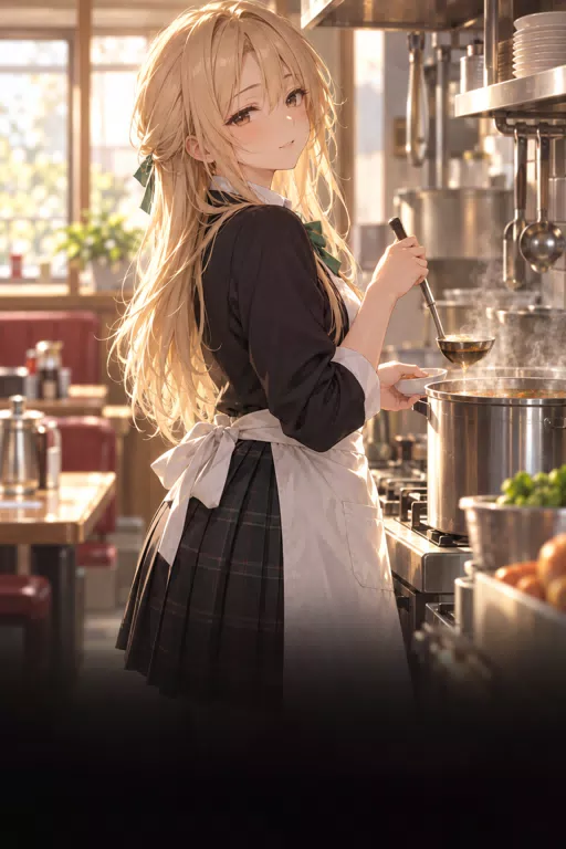 隣の席は寝たふり