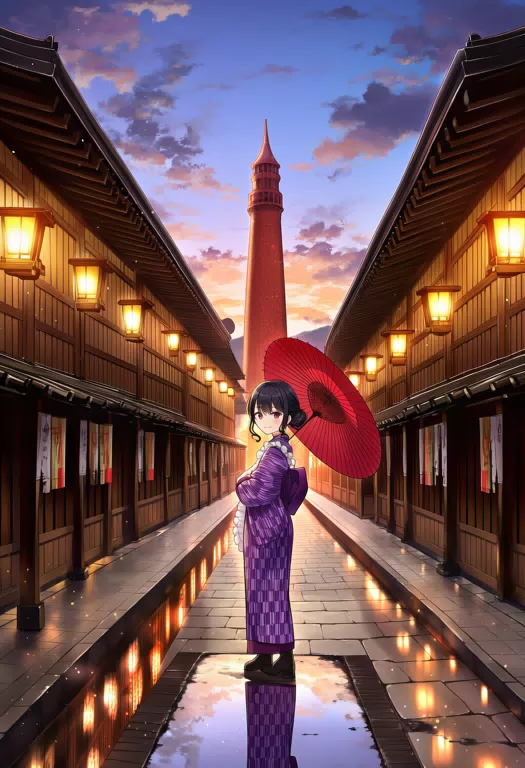 珈琲一杯ぶんの恋文