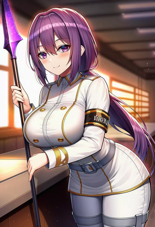搬出できなかった容器