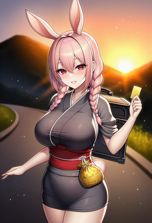 そのぶん減らしますね
