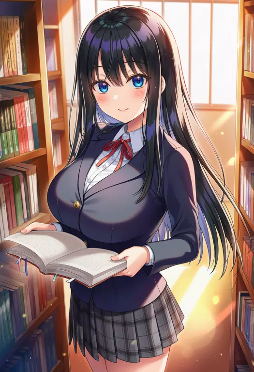 まだ読んでいない本