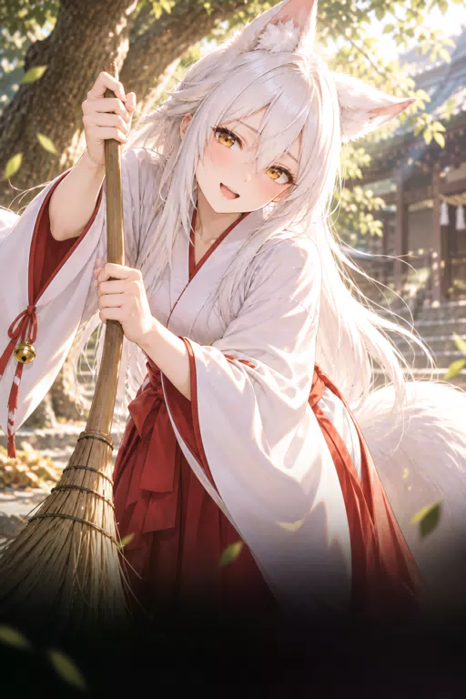 送られるのは自分
