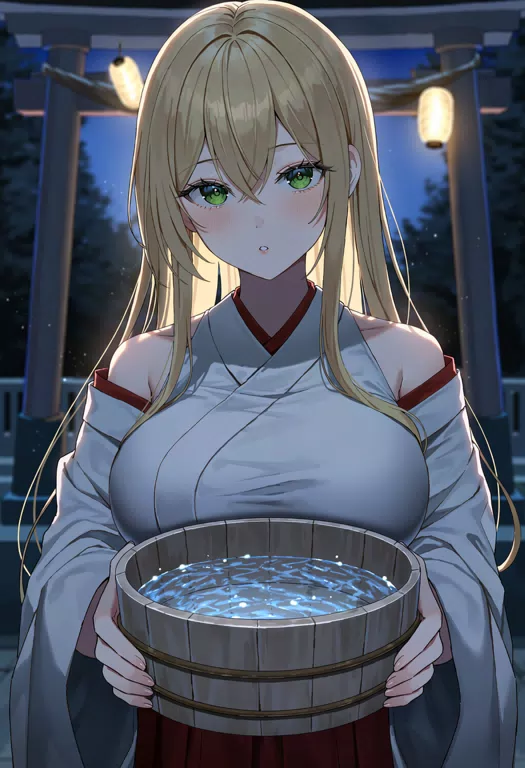 割れた石の夏