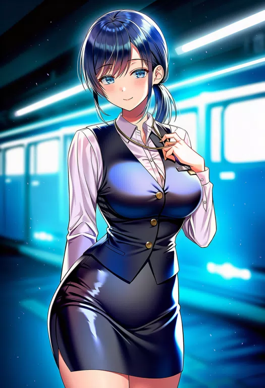 聞こえたので