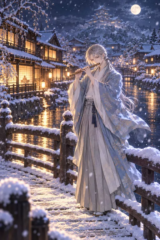 読み筋にない一手
