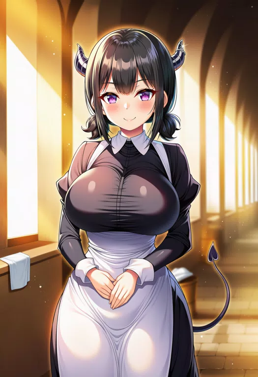 帳面の外の務め